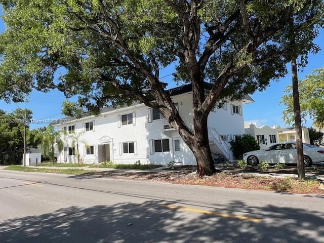 1859 SW Lincoln St, Hollywood, FL 33020 - photo 1