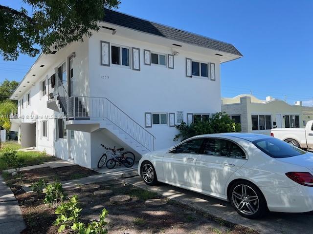 1859 SW Lincoln St, Hollywood, FL 33020 - photo 2