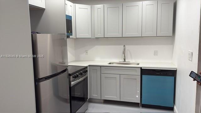 1859 SW Lincoln St, Hollywood, FL 33020 - photo 3