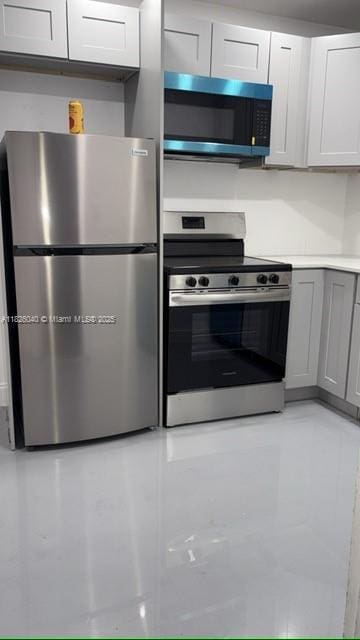 1859 SW Lincoln St, Hollywood, FL 33020 - photo 4