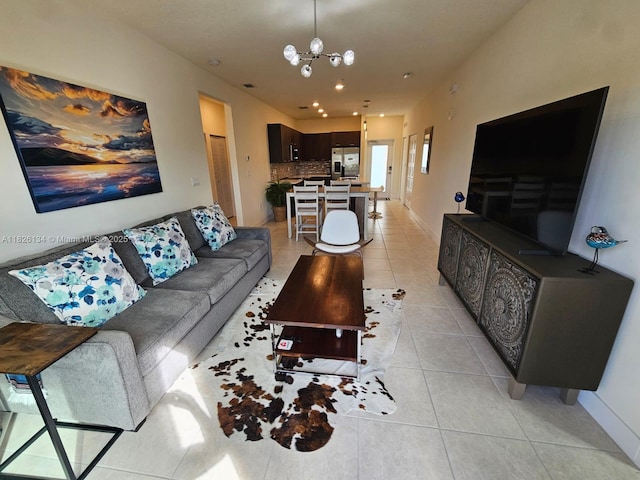 8301 NW 41st St Unit B-402, Doral, FL 33166 - photo 1