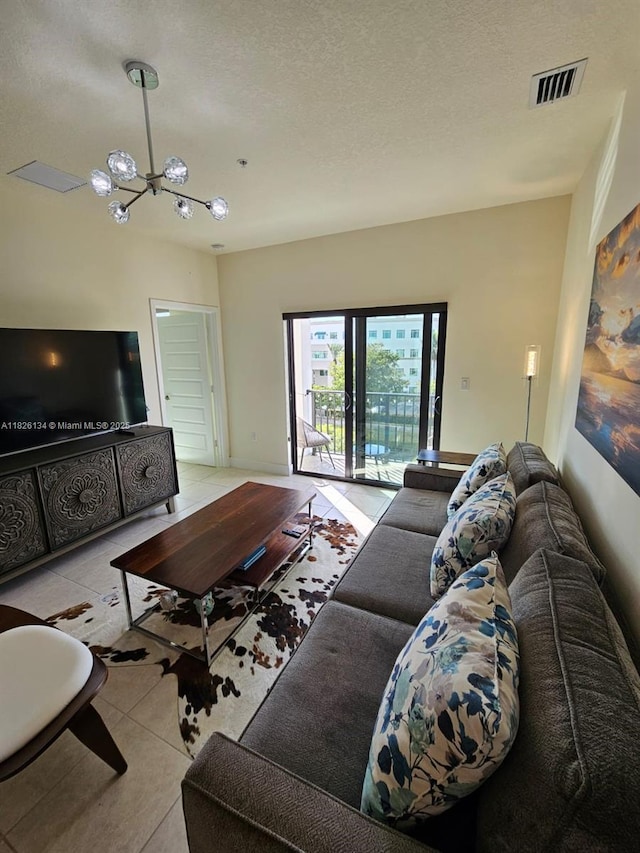8301 NW 41st St Unit B-402, Doral, FL 33166 - photo 2