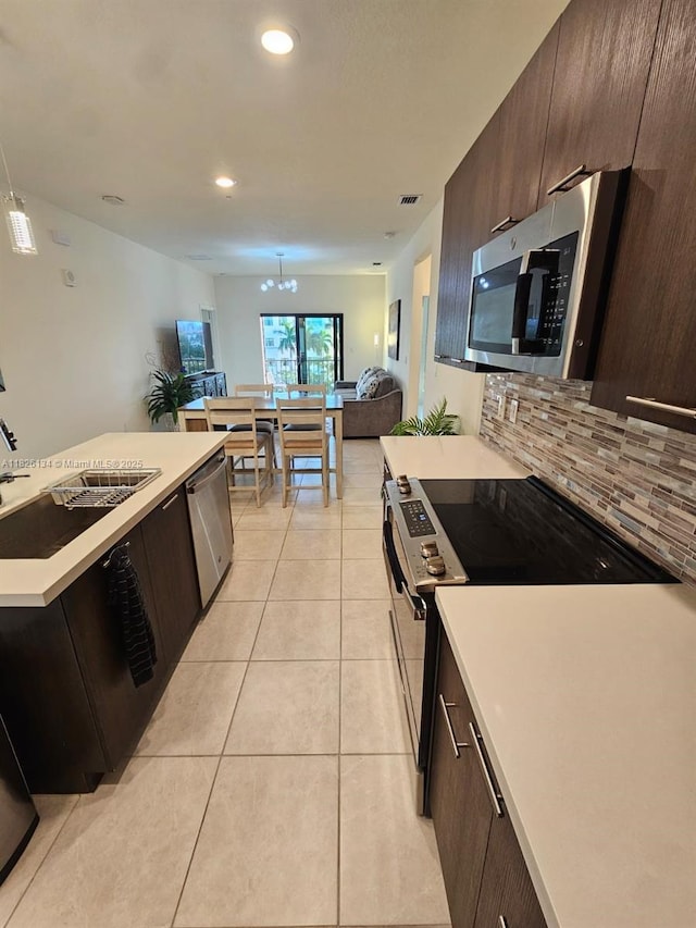8301 NW 41st St Unit B-402, Doral, FL 33166 - photo 3