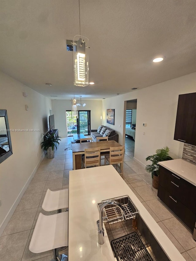 8301 NW 41st St Unit B-402, Doral, FL 33166 - photo 4