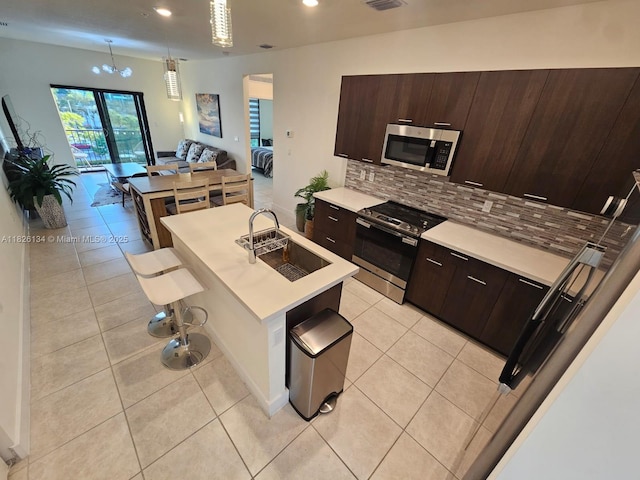 8301 NW 41st St Unit B-402, Doral, FL 33166 - photo 5
