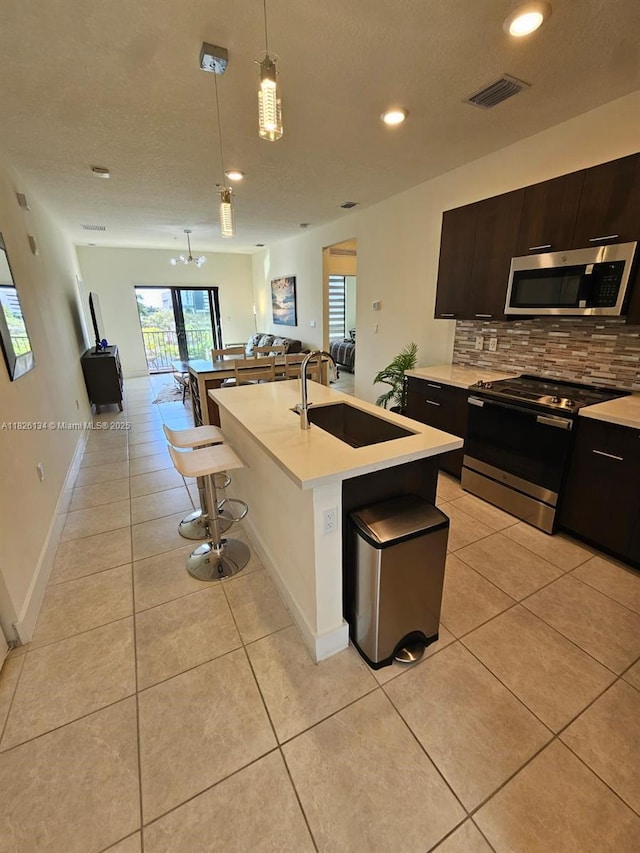 8301 NW 41st St Unit B-402, Doral, FL 33166 - photo 6