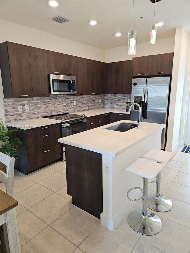 8301 NW 41st St Unit B-402, Doral, FL 33166 - photo 7