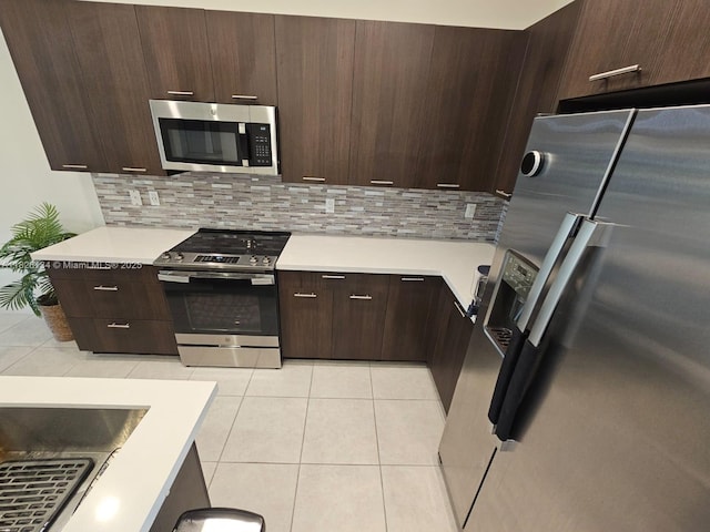 8301 NW 41st St Unit B-402, Doral, FL 33166 - photo 9