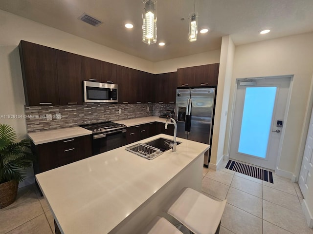 8301 NW 41st St Unit B-402, Doral, FL 33166 - photo 10