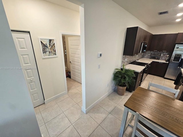 8301 NW 41st St Unit B-402, Doral, FL 33166 - photo 11