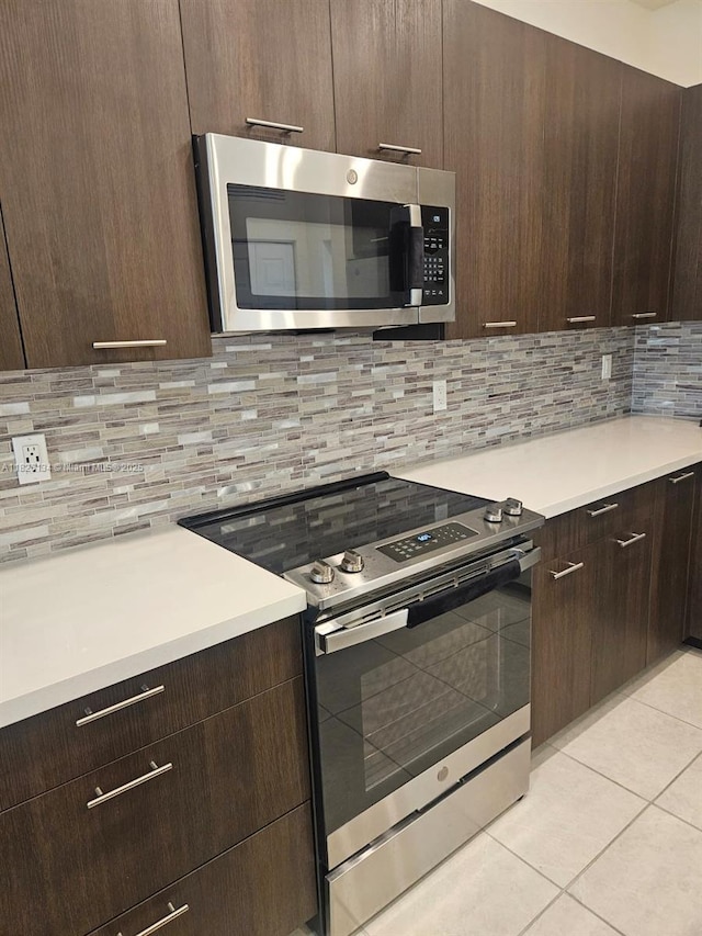 8301 NW 41st St Unit B-402, Doral, FL 33166 - photo 12