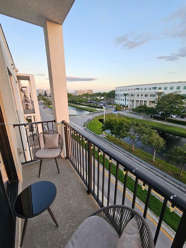 8301 NW 41st St Unit B-402, Doral, FL 33166 - photo 14