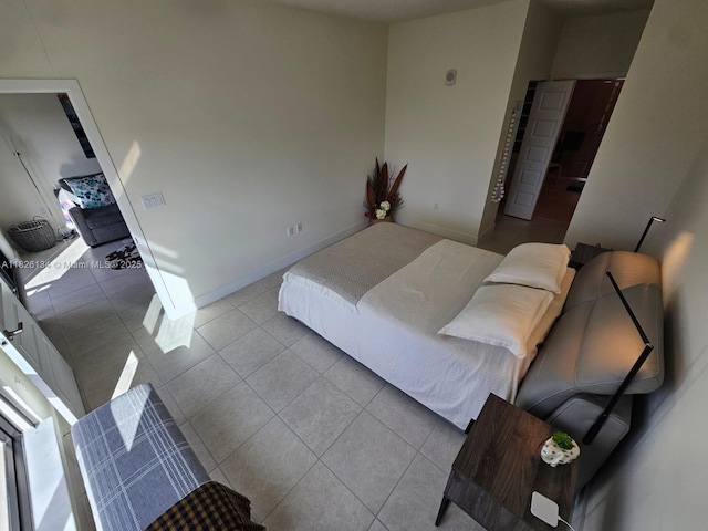 8301 NW 41st St Unit B-402, Doral, FL 33166 - photo 17