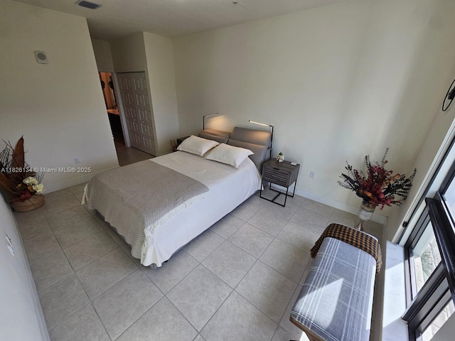 8301 NW 41st St Unit B-402, Doral, FL 33166 - photo 18