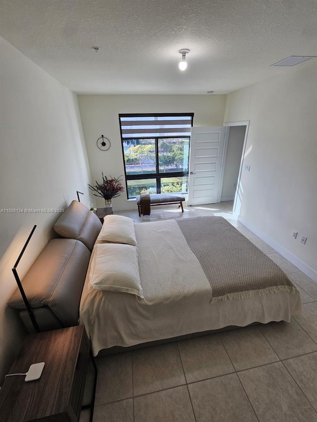 8301 NW 41st St Unit B-402, Doral, FL 33166 - photo 19