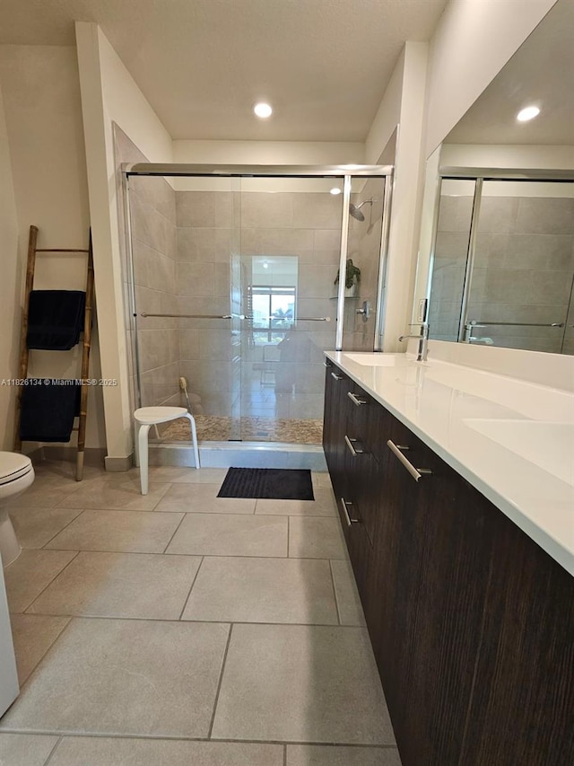 8301 NW 41st St Unit B-402, Doral, FL 33166 - photo 20