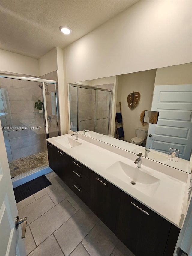 8301 NW 41st St Unit B-402, Doral, FL 33166 - photo 22