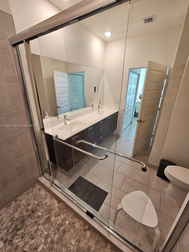 8301 NW 41st St Unit B-402, Doral, FL 33166 - photo 23