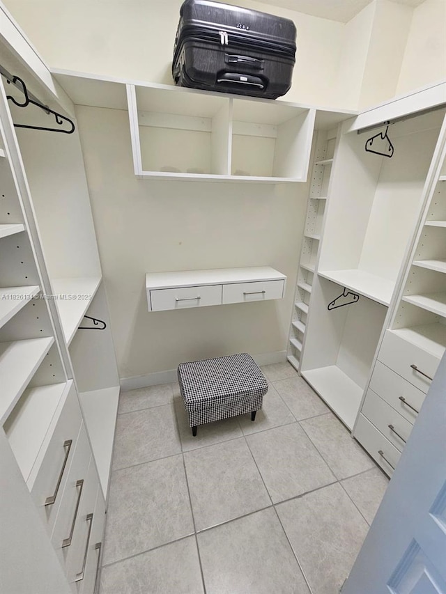 8301 NW 41st St Unit B-402, Doral, FL 33166 - photo 24