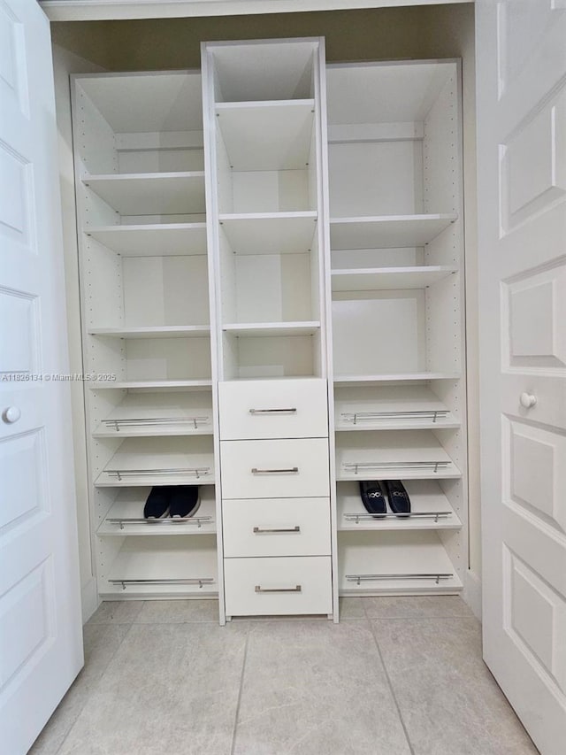 8301 NW 41st St Unit B-402, Doral, FL 33166 - photo 25