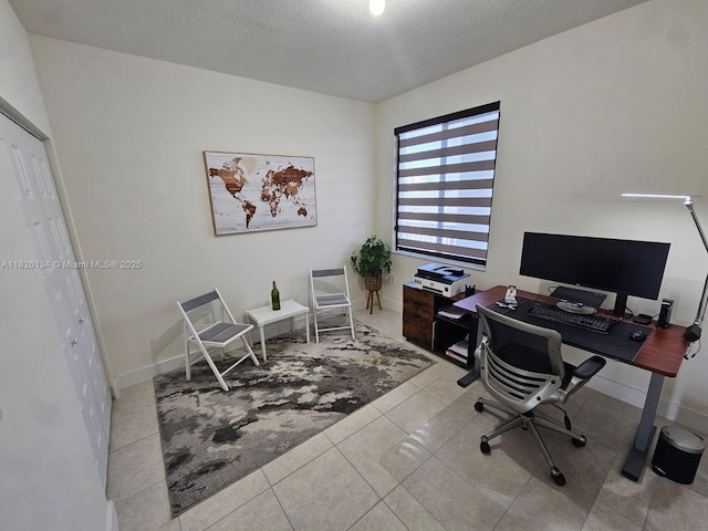 8301 NW 41st St Unit B-402, Doral, FL 33166 - photo 26