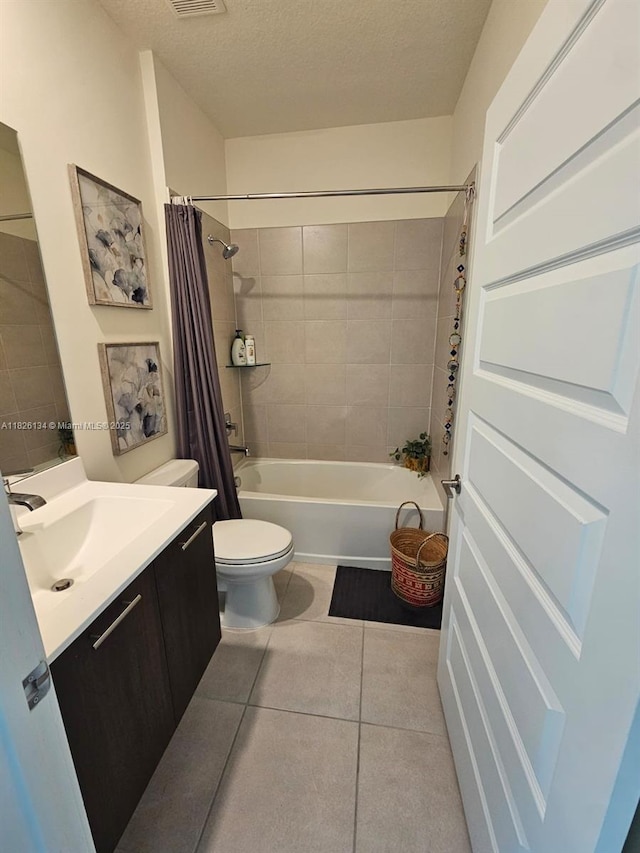 8301 NW 41st St Unit B-402, Doral, FL 33166 - photo 27
