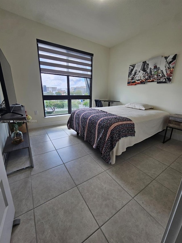 8301 NW 41st St Unit B-402, Doral, FL 33166 - photo 28