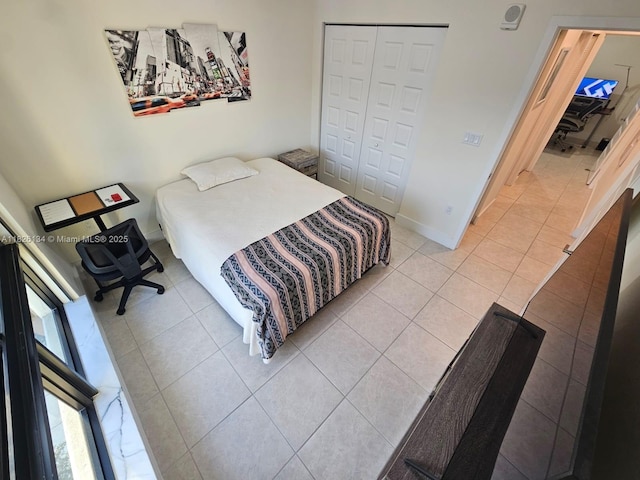 8301 NW 41st St Unit B-402, Doral, FL 33166 - photo 29