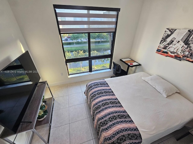 8301 NW 41st St Unit B-402, Doral, FL 33166 - photo 30