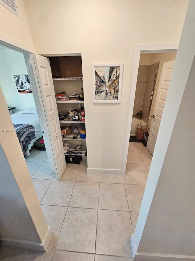 8301 NW 41st St Unit B-402, Doral, FL 33166 - photo 31