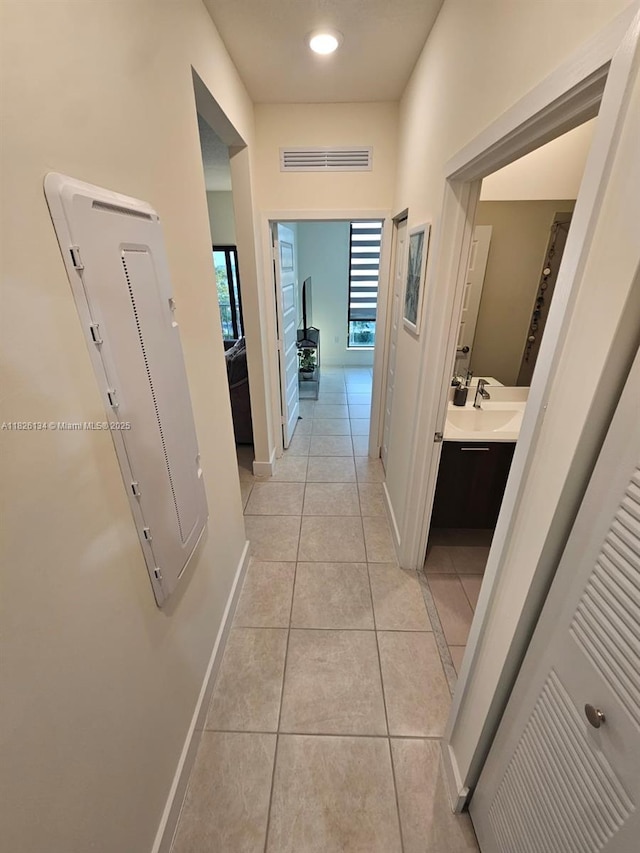 8301 NW 41st St Unit B-402, Doral, FL 33166 - photo 32