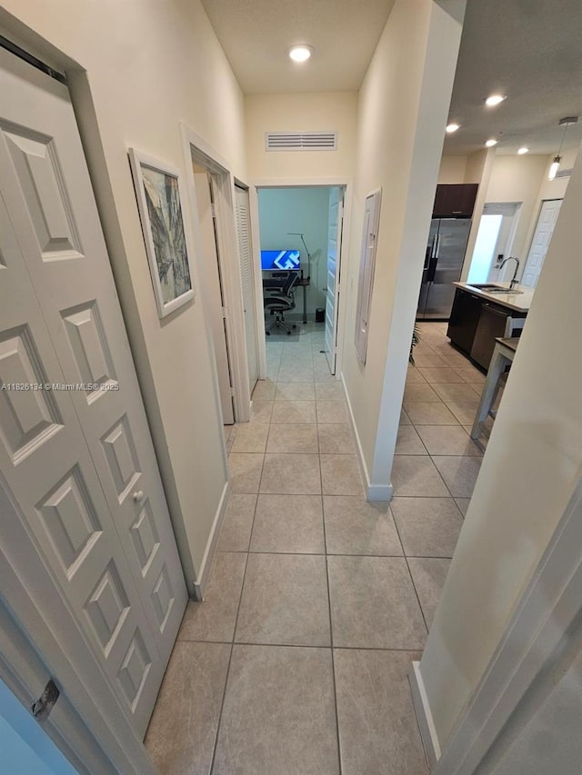 8301 NW 41st St Unit B-402, Doral, FL 33166 - photo 33