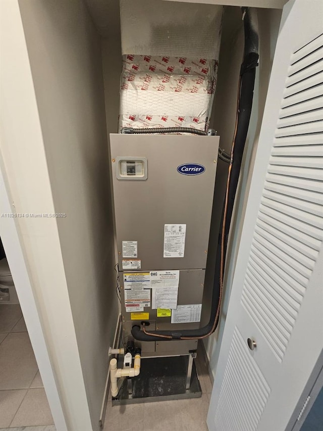 8301 NW 41st St Unit B-402, Doral, FL 33166 - photo 35