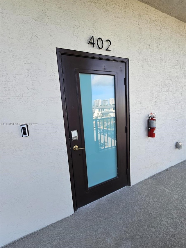 8301 NW 41st St Unit B-402, Doral, FL 33166 - photo 36