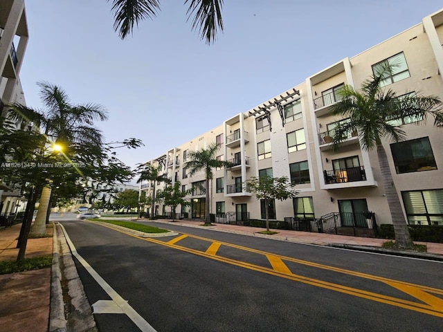 8301 NW 41st St Unit B-402, Doral, FL 33166 - photo 38