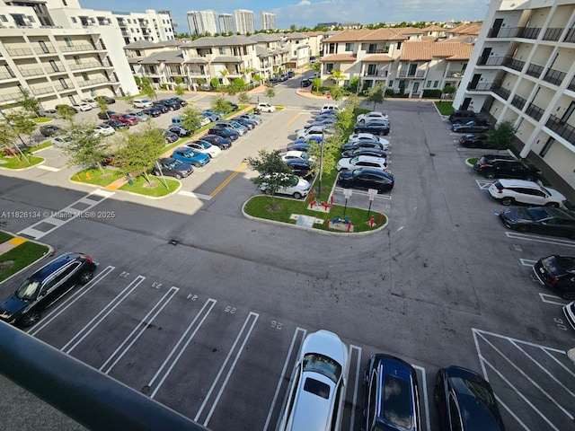 8301 NW 41st St Unit B-402, Doral, FL 33166 - photo 39