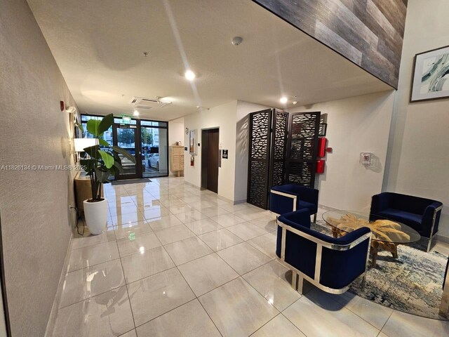 8301 NW 41st St Unit B-402, Doral, FL 33166 - photo 40