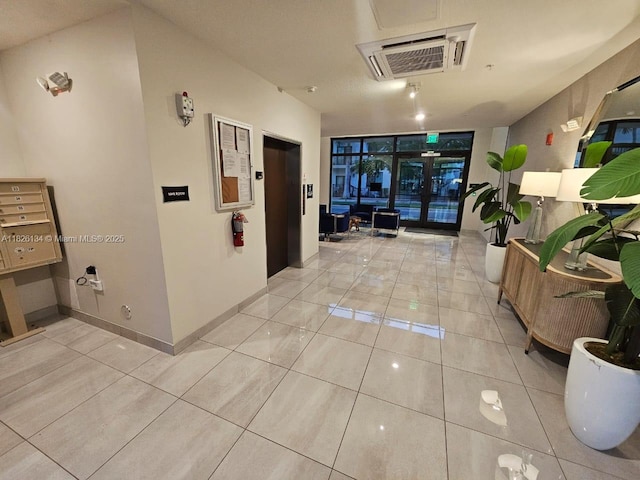 8301 NW 41st St Unit B-402, Doral, FL 33166 - photo 41