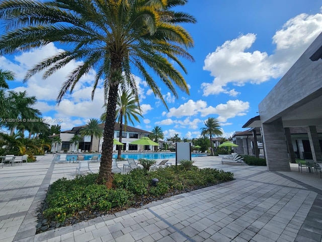 8301 NW 41st St Unit B-402, Doral, FL 33166 - photo 44