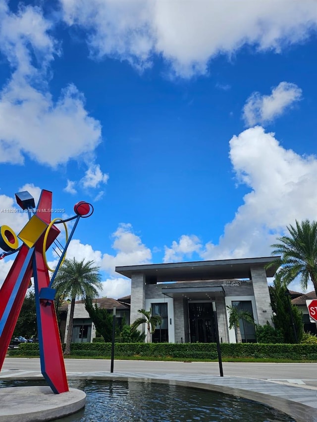 8301 NW 41st St Unit B-402, Doral, FL 33166 - photo 45