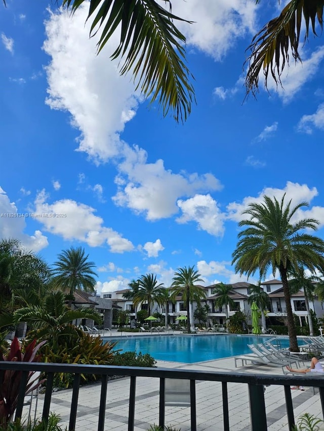 8301 NW 41st St Unit B-402, Doral, FL 33166 - photo 46