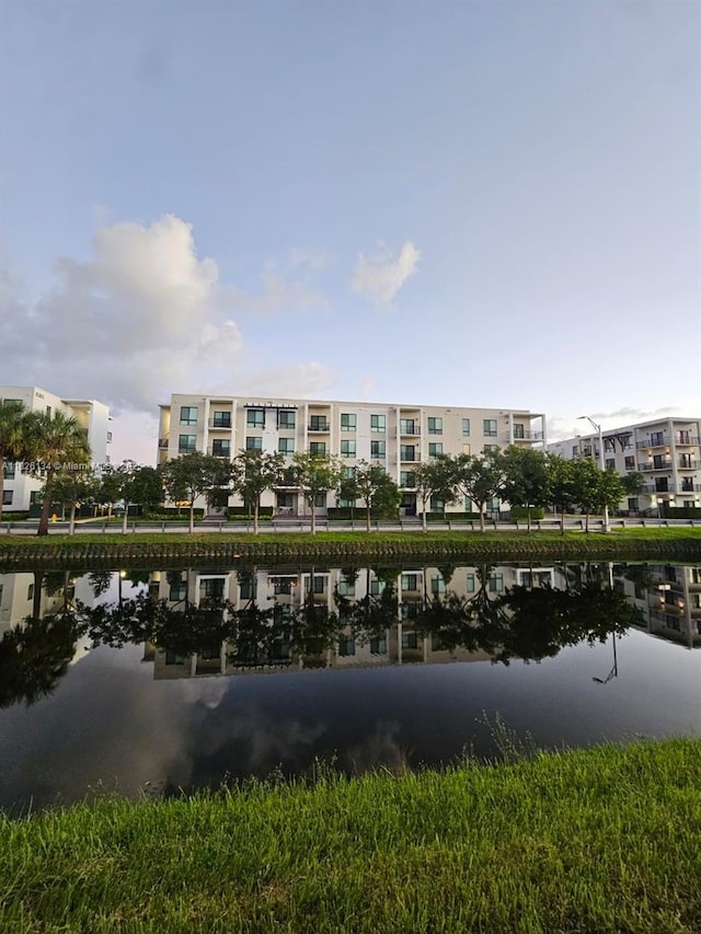 8301 NW 41st St Unit B-402, Doral, FL 33166 - photo 51