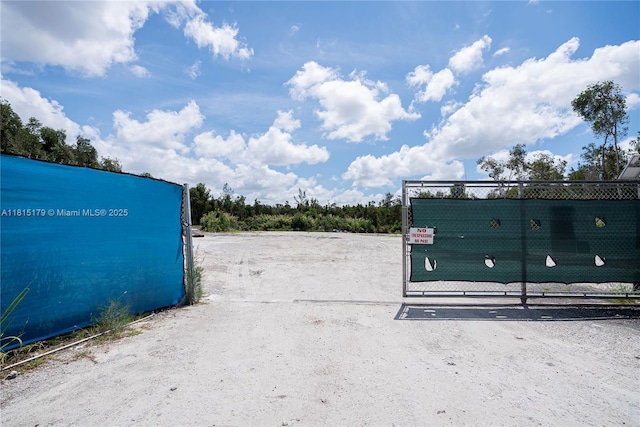 NW 122nd Ave NW Unit 50, St, Doral, FL 33178