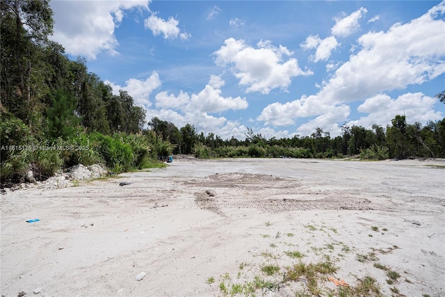 NW 122nd Ave NW Unit 50, St, Doral, FL 33178