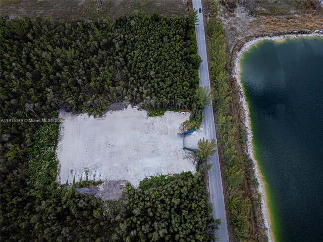 NW 122nd Ave NW Unit 50, St, Doral, FL 33178