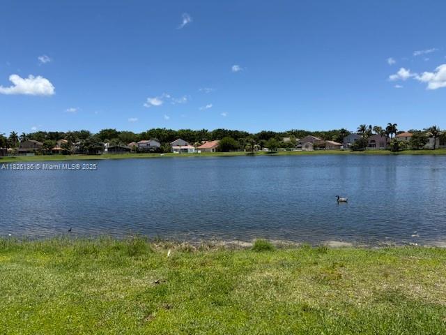 7964 La Rose Ct, Lake Worth, FL 33467 - water view