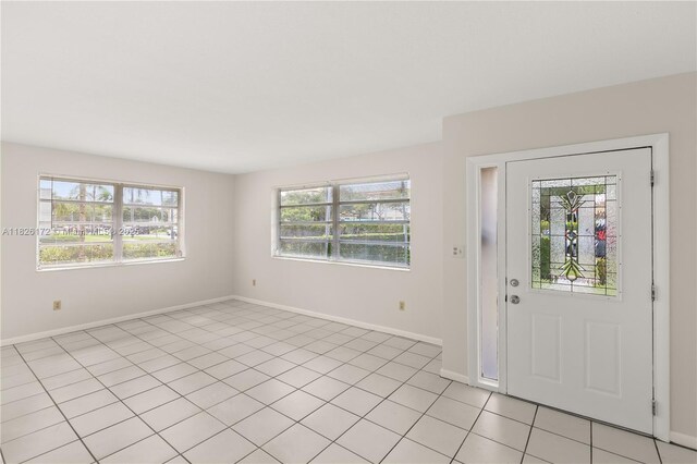 1242 Sevilla Ave, Coral Gables, FL 33134 - photo 9