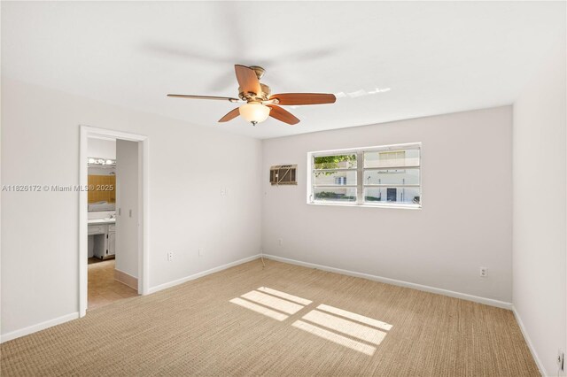 1242 Sevilla Ave, Coral Gables, FL 33134 - photo 22