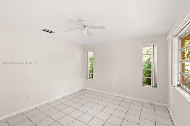1242 Sevilla Ave, Coral Gables, FL 33134 - photo 26