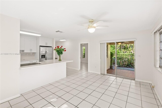 1242 Sevilla Ave, Coral Gables, FL 33134 - photo 31